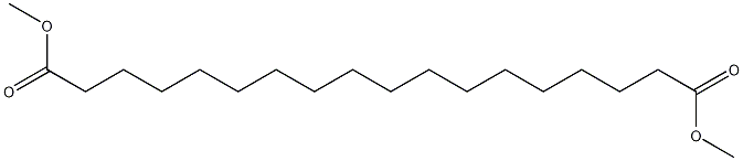 Dimethyl Octadecanedioate