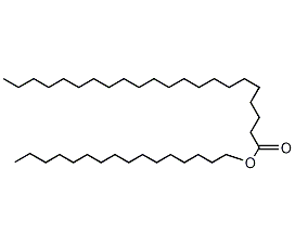 Hexadecanyl behenate