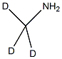 Methyl-d3-amine