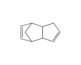 Dicyclopentadiene