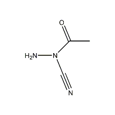 Cyanoacetic Acid Hydrazide