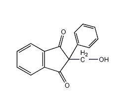 omephine