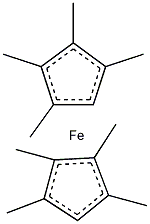 Bis(1,1,3,3-tetramethylbutyl)iron