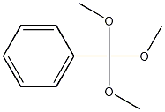 Trimethyl Orthobenzoate