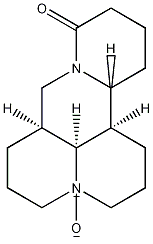 Oxymatrine