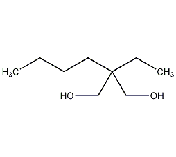 2-Ethyl-2-butyl-1,3-propanediol