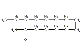 n-Tetradecanamide