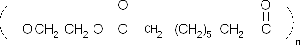 Poly(ethylene azelate)