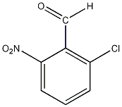 2-Chloro-6-nitrobenzaldehyde