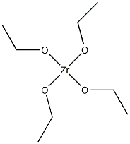 Zirconium(Ⅳ) Ethoxide