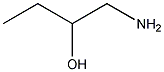 1-Amino-2-butanol