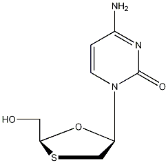 Lamivudine