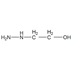 (2-Hydroxyethyl)hydrazine