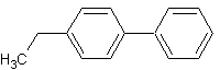 4- Ethylbiphenyl