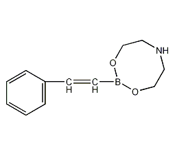 二乙酸养铬结构式