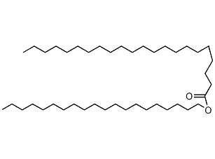 Eicosanyl behenate