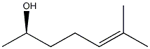 (R)-(-)-6-Methyl-5-hepten-2-ol