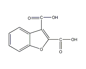 2,3-Benzofurandicarboxylic acid