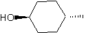 trans-4-Methlcyclohexanol