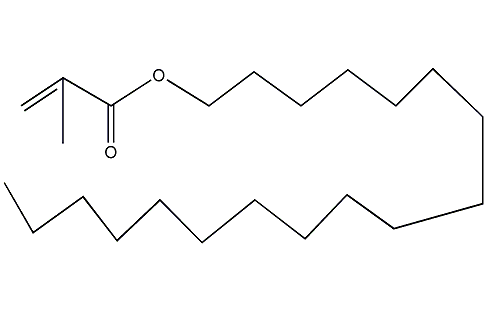 Octadecyl Methacrylate