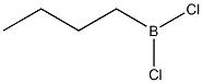 丁基二氯硼烷结构式
