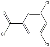 3,5-Dichlorobenzoyl Chloride