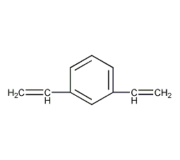 1,3-Diethenylbenzene