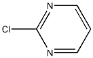 2-Chloropyrimidine