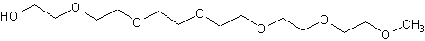 Hexaethylene Glycol Monomethyl Ether