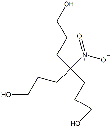 Nitromethanetrispropanol