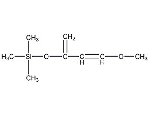 6-Methylheptyl 8-methylnonyl adipate