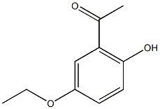 5'-Ethoxy-2'-hydroxyacetophenone