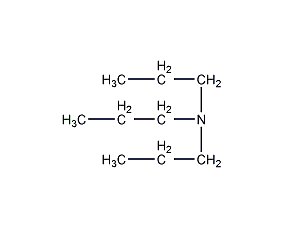 Tri-n-propylamine