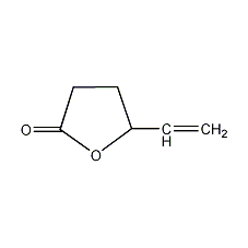 4-Vinyl-γ-butyrolactone