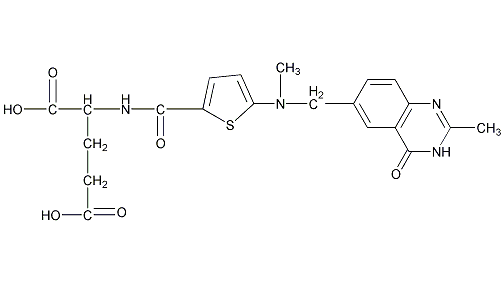 Pentostatin