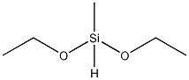 Diethoxymethylsilane