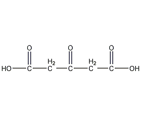 Acetone-1,3-dicarboxylic acid