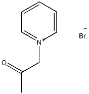 N-Acetonylpyridinium bromide