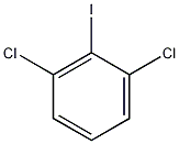 1,3-Dichloro-2-iodobenzene