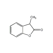 3-Methyl-2(3H)-benzofuranone