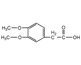 3,4-Dimethoxyphenylacetic Aicd