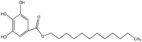 Dodecyl Gallate