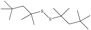 Di-tert-octyl Disulfide