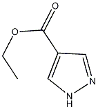 Ethyl pyrazole-4-carboxylate