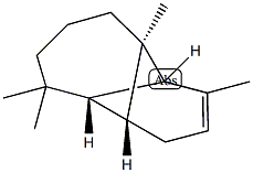 2-氨基-5-氯-3-甲基苯甲酸结构式