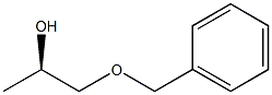 (R)-(−)-1-Benzyloxy-2-propanol