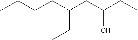 5-Ethyl-3-nonanol