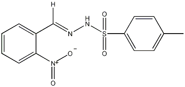 2-Nitrobenzaldehyde