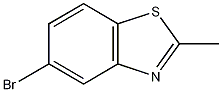 2',4'-二羟基查耳酮结构式
