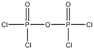 Pyrophosphoryl Chloride